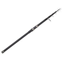 Удилище карповое SALMO Blaster TELE CARP 2.75lb/3.30