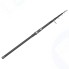 Удилище карповое SALMO Blaster TELE CARP 2.75lb/3.30