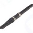 Удилище карповое SALMO Blaster TELE CARP 2.75lb/3.30