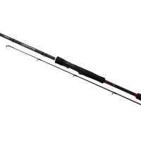 Удилище SHIMANO AERNOS AX SPINNING 6'3 ML