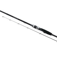 Удилище SHIMANO DIAFLASH BX SPINNING LIGHT 7'0 UL