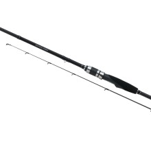 Удилище SHIMANO DIAFLASH BX SPINNING LIGHT 7'0 UL