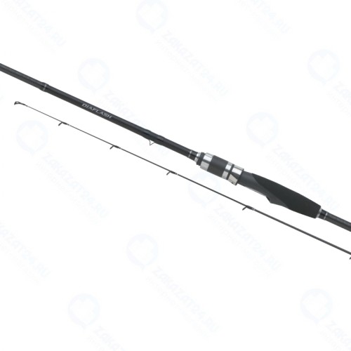 Удилище SHIMANO DIAFLASH BX SPINNING LIGHT 7'0 UL