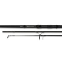 Удилище карповое SHIMANO ALIVIO DX SPECIMEN 13-350, 3,9м, Тест 3,5lbs