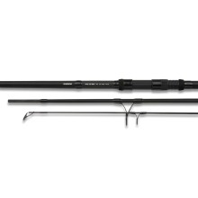 Удилище карповое SHIMANO ALIVIO DX SPECIMEN 13-350, 3,9м, Тест 3,5lbs