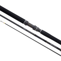 Удилище спиннинговое SHIMANO BEASTMASTER CX INNERGUIDE XH (длина 220 см. Тест 200-450 гр.)