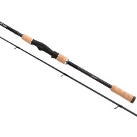 Удилище спиннинговое SHIMANO Sedona 611M CORK