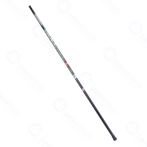 Удилище маховое SIWEIDA Bull paul 3м б/к