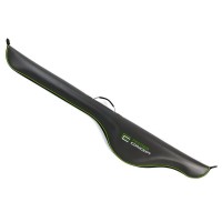 Чехол для удилищ FEEDER CONCEPT EVA 145см