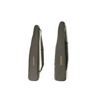 Чехол для удилищ мягкий FISHERMAN Ф49/2 (85см), двойной