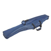 Чехол для удилища SALMO 130см (S2130-01HA)