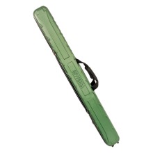 Чехол для удилищ SWD Hard ABS Case Z130 1,30м прямой жесткий (130х12,5х12,5см) Чехол для удилищ SWD Hard ABS Case Z130 1,30м прямой жесткий (130х12,5х12,5см)