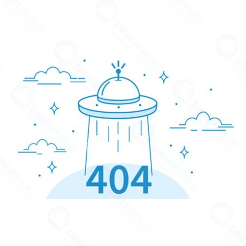 Аккумуляторная батарея AMPERIN для фотоаппарата Canon Digital IXUS 85 (NB-6L) 3.7V 1300mAh