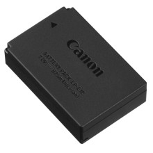 Аккумулятор Canon LP-E12 Original