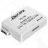 Аккумулятор для фотоаппарата DigiCare PLC-E8 / LP-E8 / EOS 550D, 600D, 650D