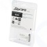 Аккумулятор для фотоаппарата DigiCare PLS-BX1 / NP-BX1 для DSC-RX1, RX100