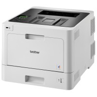 Лазерный принтер Brother HL-L8260CDW