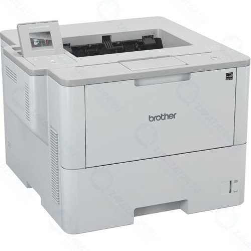 Лазерный принтер Brother HL-L6300DW