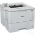 Лазерный принтер Brother HL-L6300DW