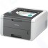 Светодиодный принтер Brother HL-3170CDW