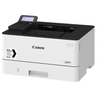 Лазерный принтер Canon i-SENSYS LBP223dw