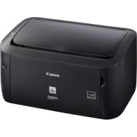 Лазерный принтер Canon i-SENSYS LBP6030B