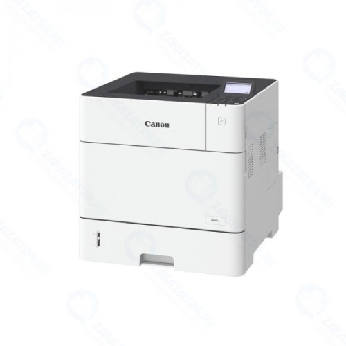 Лазерный принтер Canon i-SENSYS LBP351X