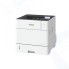 Лазерный принтер Canon i-SENSYS LBP351X