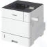 Лазерный принтер Canon i-SENSYS LBP351X