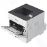 Лазерный принтер Canon i-SENSYS LBP351X