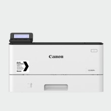Лазерный принтер Canon i-SENSYS X 1238Pr (без тонера в комплекте) Лазерный принтер Canon i-SENSYS X 1238Pr (без тонера в комплекте)