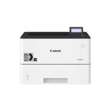 Лазерный принтер Canon i-SENSYS X 1643P (без тонера в комплекте)