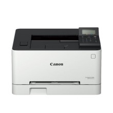 Лазерный принтер Canon i-SENSYS LBP621Cw Лазерный принтер Canon i-SENSYS LBP621Cw
