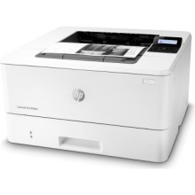Лазерный принтер HP LaserJet pro M404dn