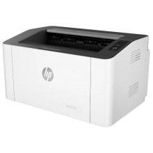 Лазерный принтер HP Laser 107a