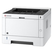 Лазерный принтер Kyocera P2335d