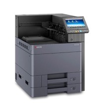 Принтер Kyocera P4060DN