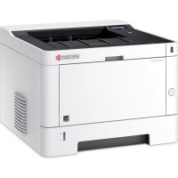 Лазерный принтер Kyocera P2040DN