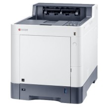 Лазерный принтер Kyocera P7240cdn