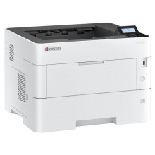 Принтер Kyocera P4140DN