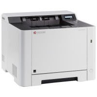 Принтер Kyocera P5026CDN