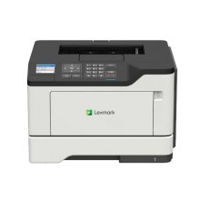 Принтер Lexmark MS521dn