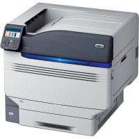 Лазерный принтер OKI PRO9431DN