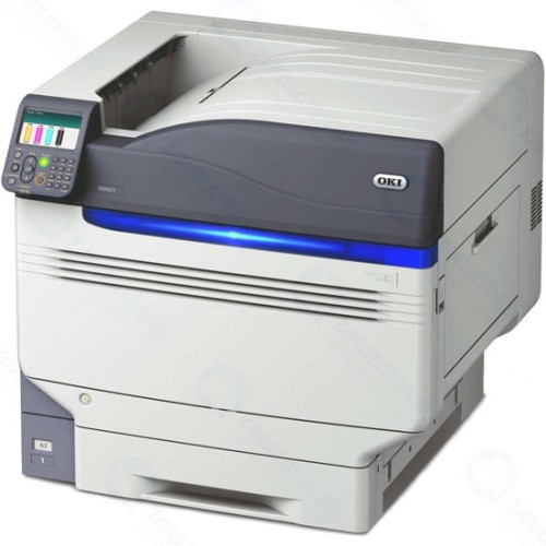 Принтер OKI ES9431dn