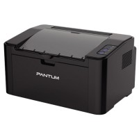 Лазерный принтер Pantum P2500NW