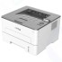 Лазерный принтер Pantum P3300DW