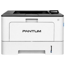 Принтер Pantum BP5106DW