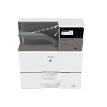 Лазерный принтер Sharp MX-B350PEE