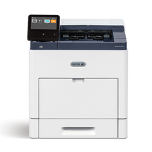 Лазерный принтер XEROX VersaLink B610DN