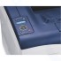 Лазерный принтер Xerox Phaser 6600N
